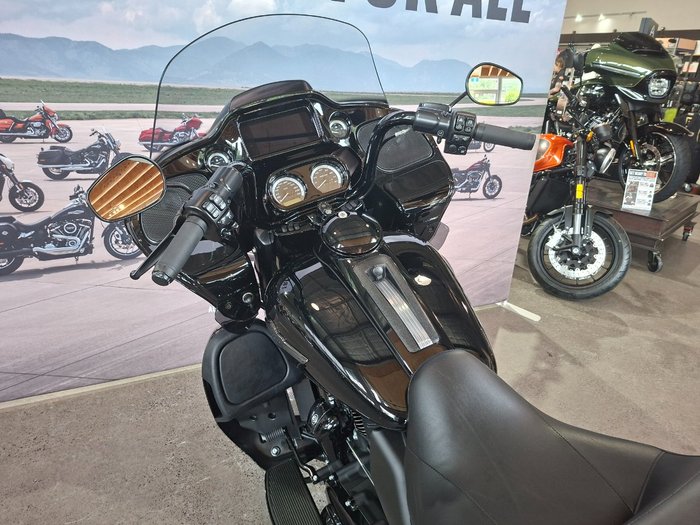 2024 HARLEY-DAVIDSON FLTRK ROAD GLIDE LIMITED (114)