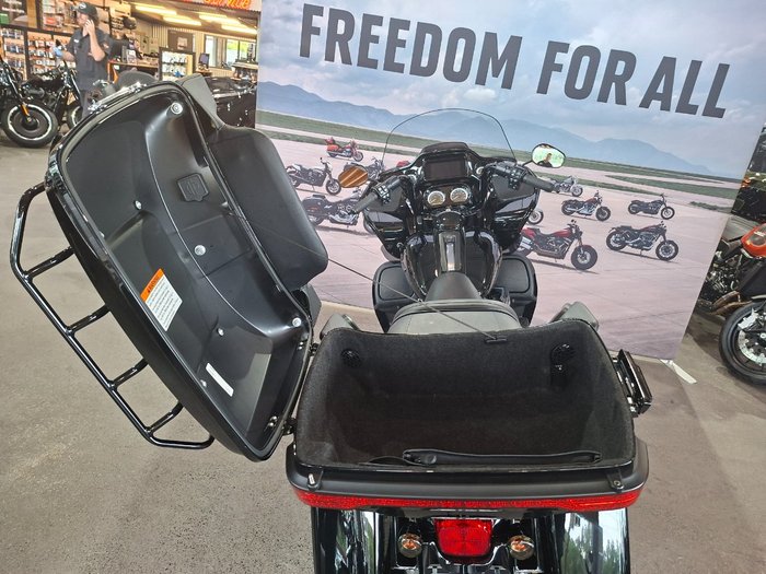 2024 HARLEY-DAVIDSON FLTRK ROAD GLIDE LIMITED (114)