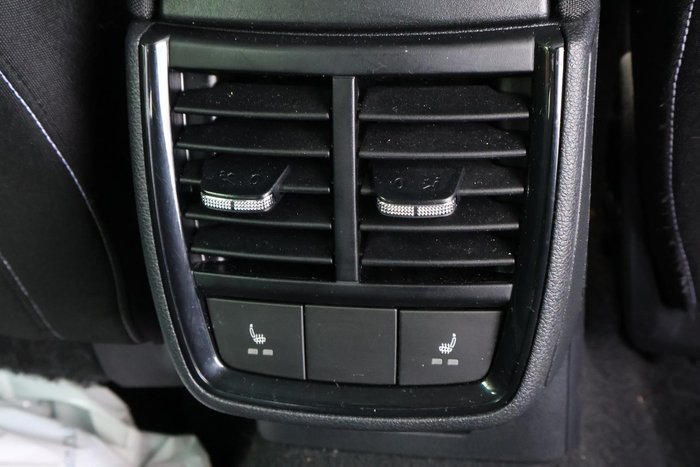 2021 SKODA Kamiq 110TSI Monte Carlo