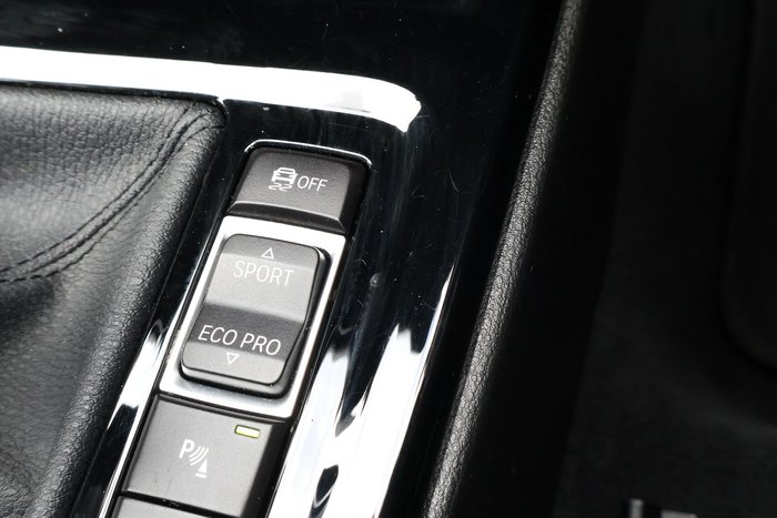2022 BMW X1 sDrive20i