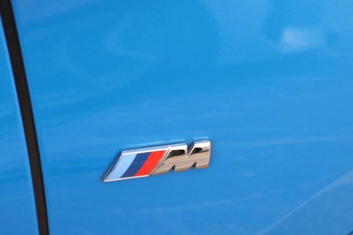 2022 BMW X1 sDrive20i