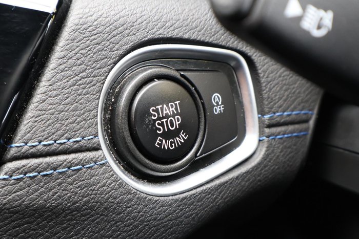 2022 BMW X1 sDrive20i