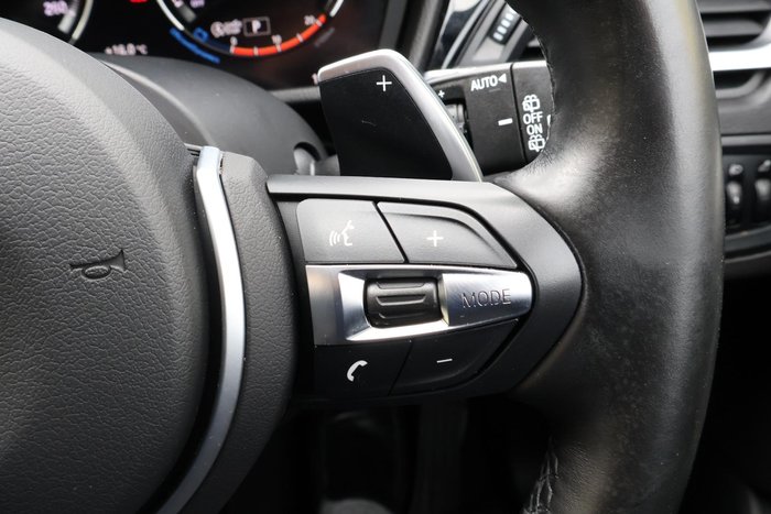 2022 BMW X1 sDrive20i