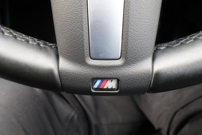 2022 BMW X1 sDrive20i