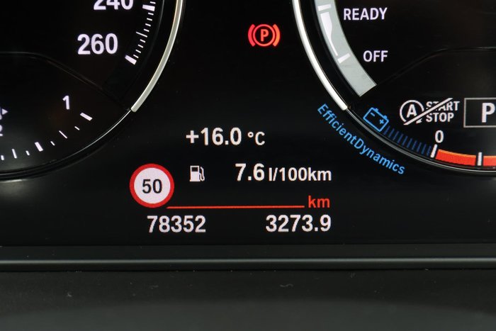 2022 BMW X1 sDrive20i