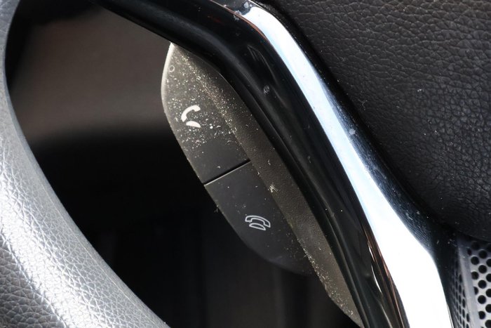 2019 Honda HR-V VTi
