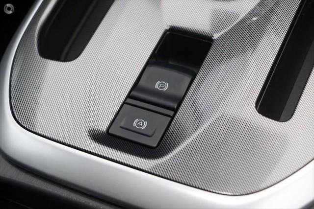 2025 GWM Haval Jolion Vanta