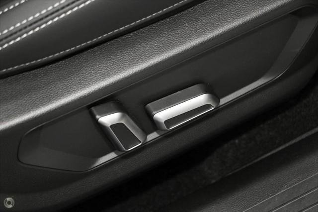 2025 GWM Haval Jolion Vanta