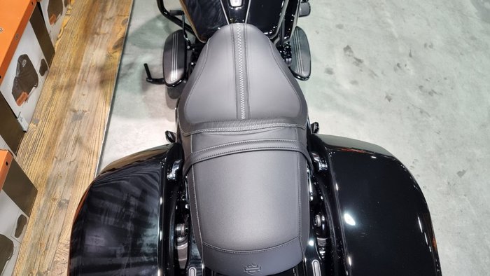 2026 HARLEY-DAVIDSON FLTRX ROAD GLIDE (117)