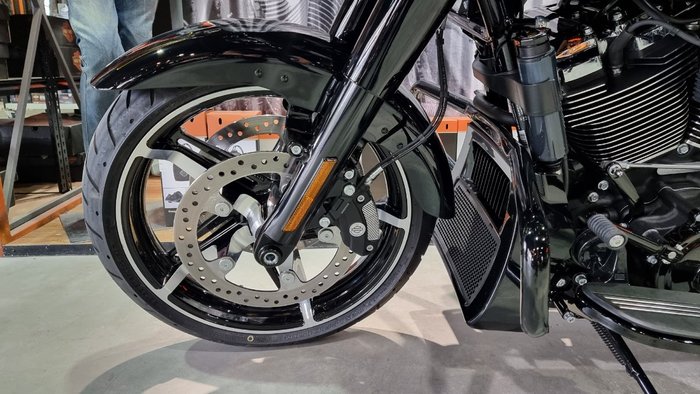 2026 HARLEY-DAVIDSON FLTRX ROAD GLIDE (117)