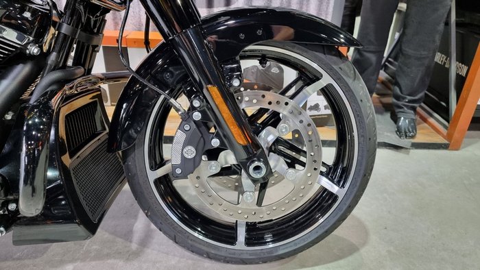 2026 HARLEY-DAVIDSON FLTRX ROAD GLIDE (117)