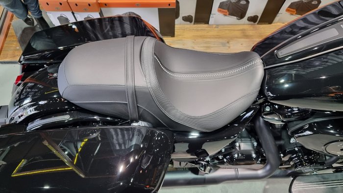 2026 HARLEY-DAVIDSON FLTRX ROAD GLIDE (117)