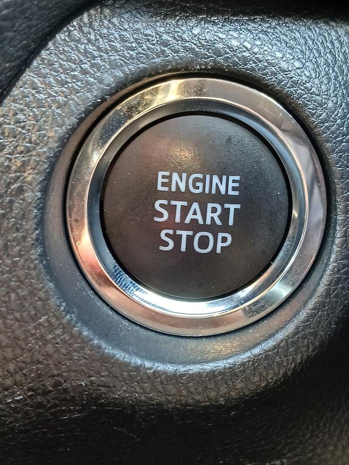 2023 Toyota RAV4 GX