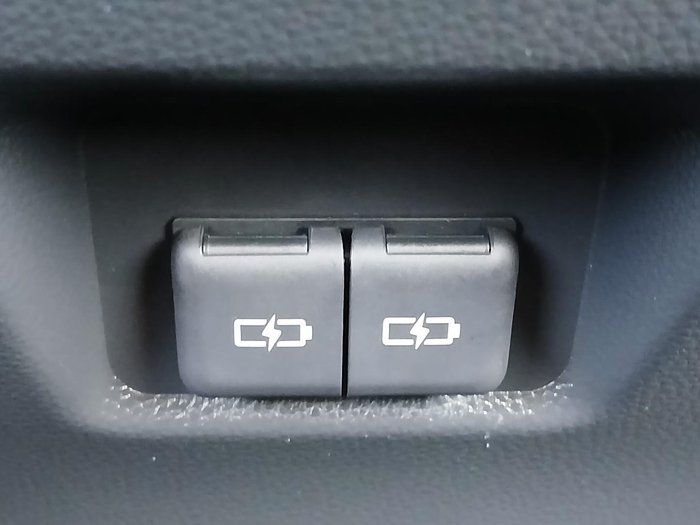2023 Toyota RAV4 GX