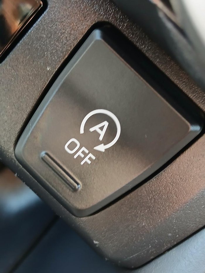 2023 Toyota RAV4 GX