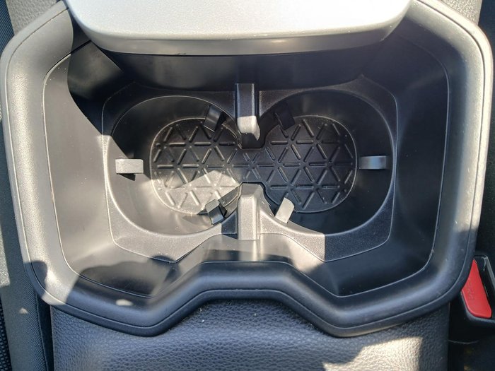 2023 Toyota RAV4 GX