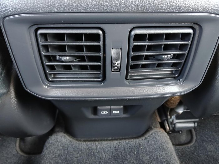 2023 Toyota RAV4 GX