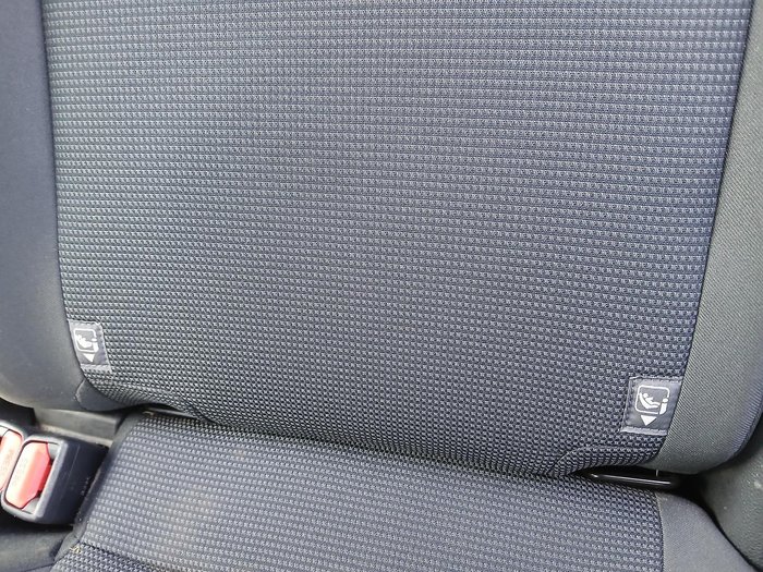 2023 Toyota RAV4 GX