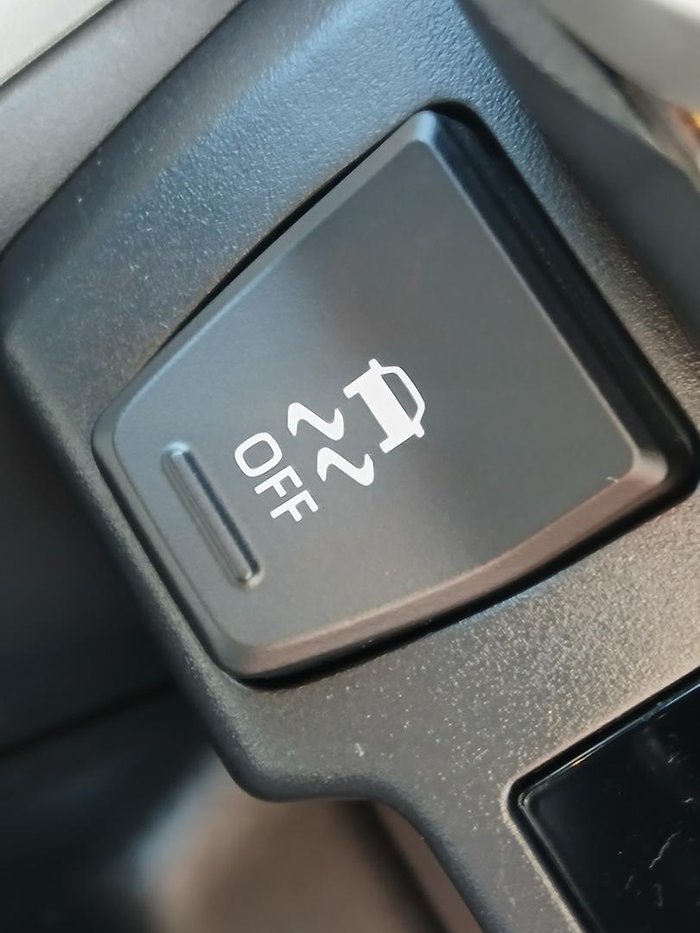 2023 Toyota RAV4 GX