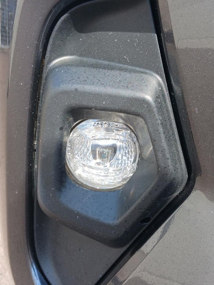 2023 Toyota RAV4 GX