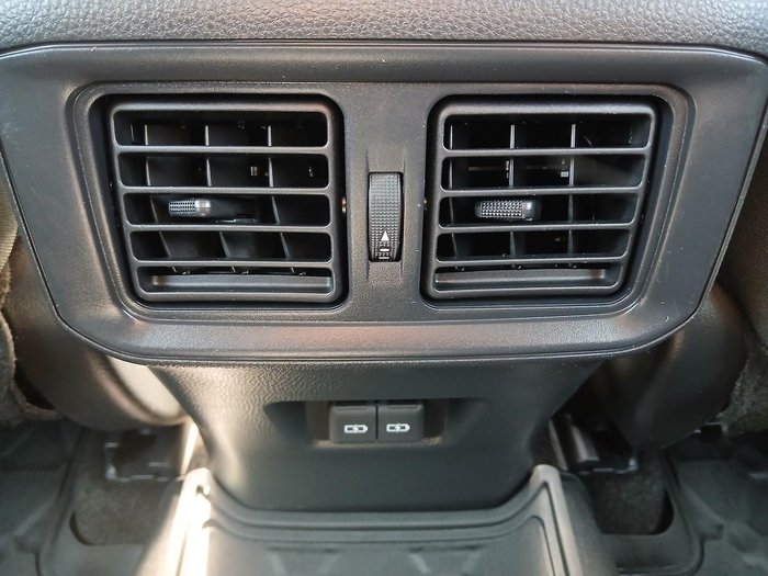 2023 Toyota RAV4 GX
