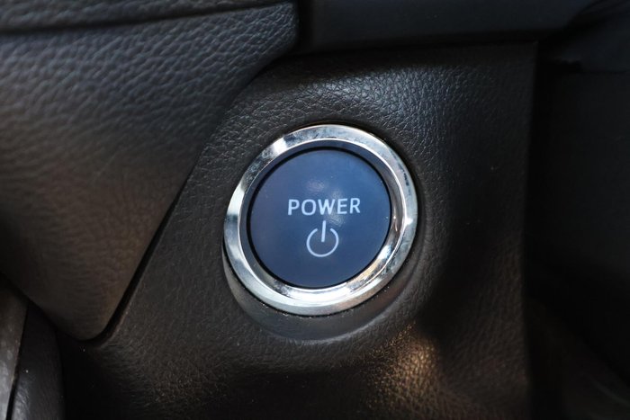 2022 Toyota RAV4 GX