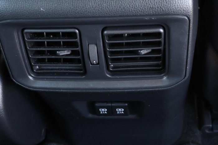2022 Toyota RAV4 GX