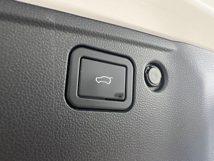 2023 GWM Haval H6 Ultra Hybrid