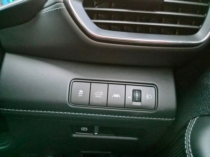 2023 Hyundai Santa Fe Hybrid Highlander