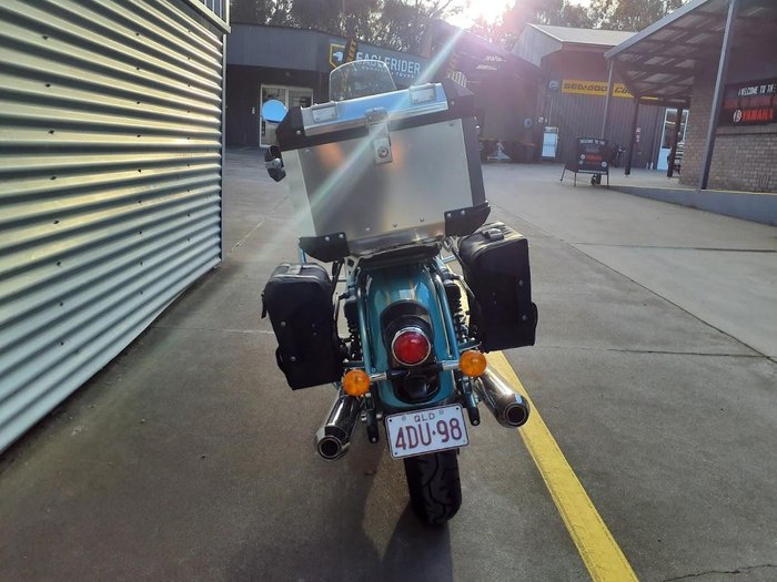 2025 Royal Enfield Classic 650 650 Twin