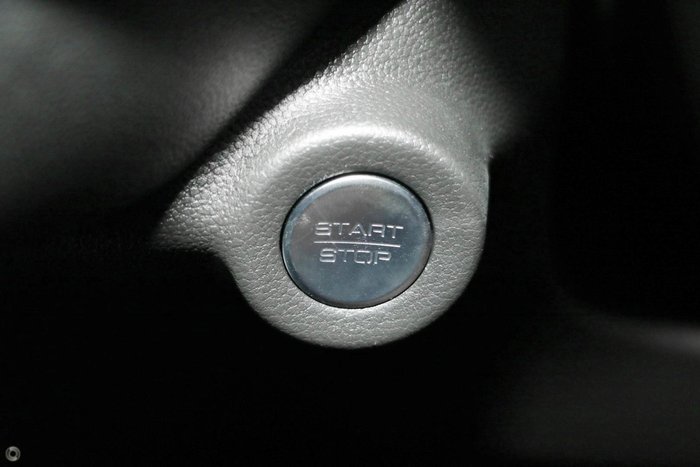 2025 GWM Haval Jolion Premium