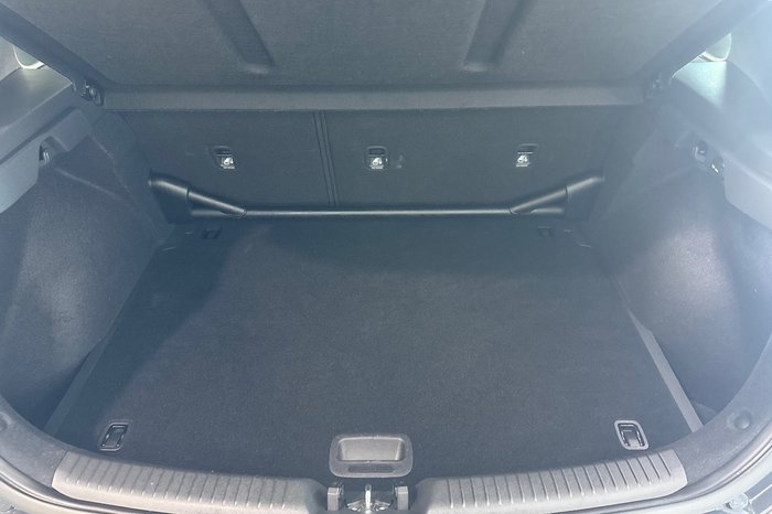 2024 Hyundai i30 N Premium