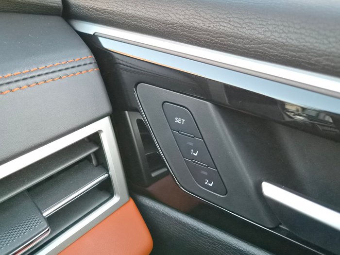 2024 Mitsubishi Outlander Exceed Tourer