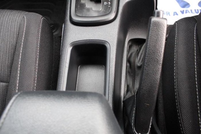 2024 Toyota Hilux SR 48V