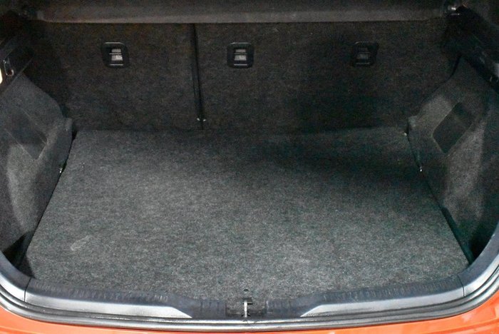 2015 Toyota Corolla Ascent Sport