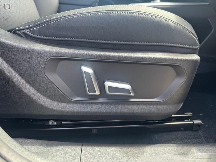 2026 GWM Haval Jolion Vanta