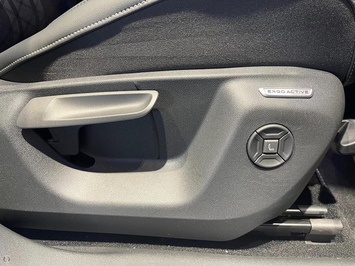 2026 Volkswagen Tiguan 150TSI R-Line