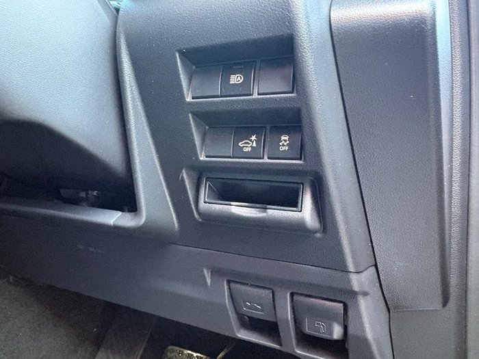 2025 MG MGS5 EV Essence 62