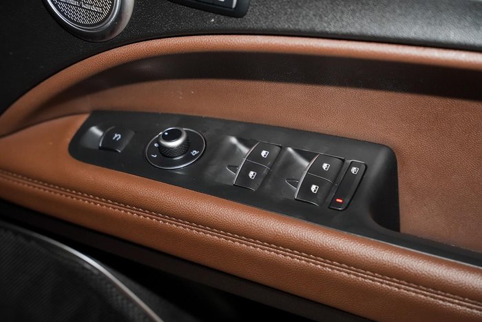 2021 Alfa Romeo Stelvio Veloce