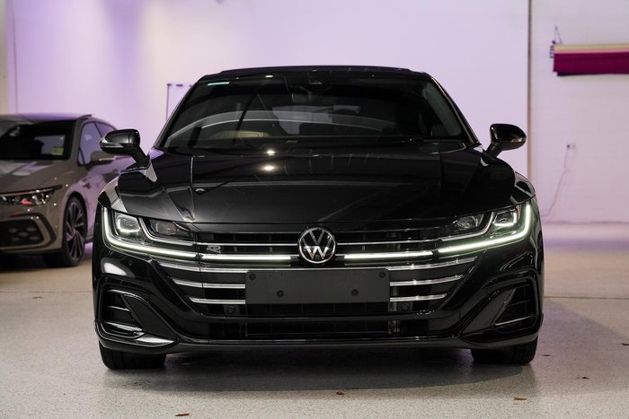 2022 Volkswagen Arteon 206TSI R-Line