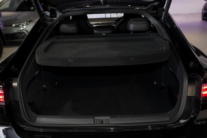 2022 Volkswagen Arteon 206TSI R-Line