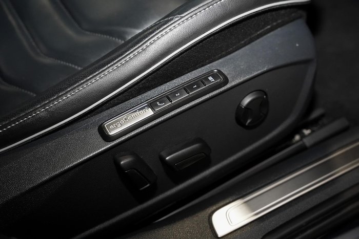 2022 Volkswagen Arteon 206TSI R-Line