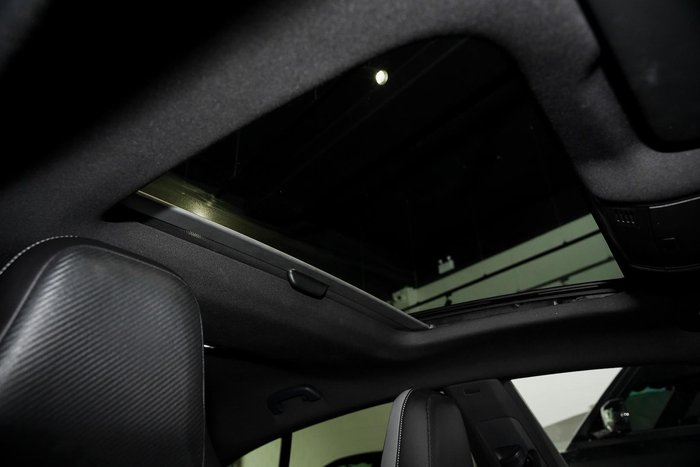 2022 Volkswagen Arteon 206TSI R-Line