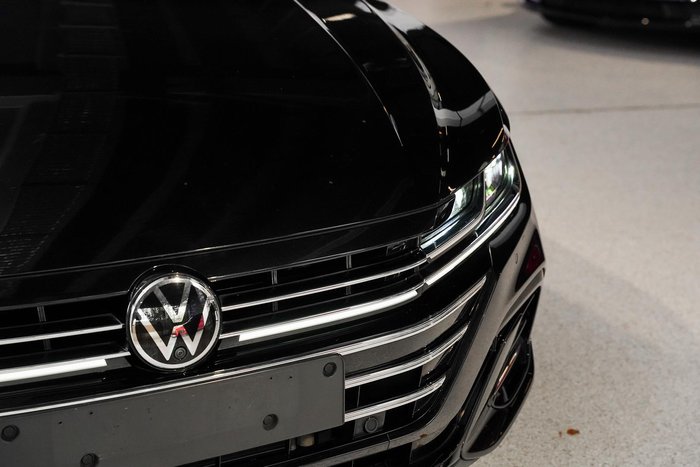 2022 Volkswagen Arteon 206TSI R-Line