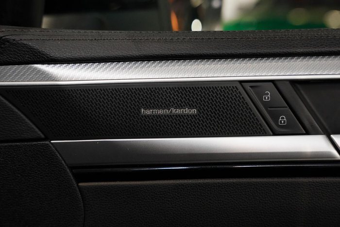 2022 Volkswagen Arteon 206TSI R-Line