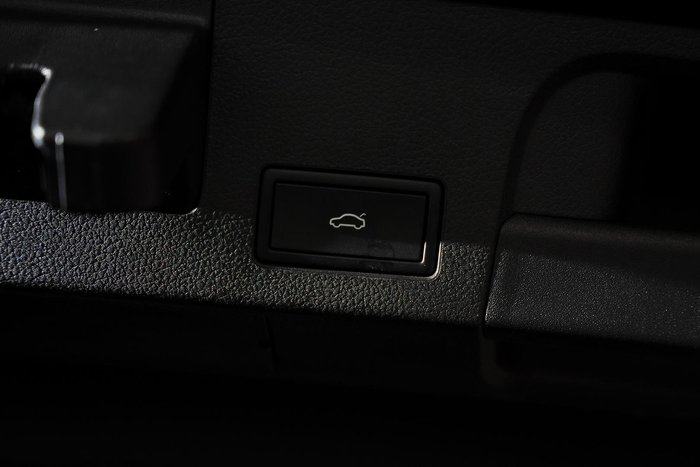 2022 Volkswagen Arteon 206TSI R-Line