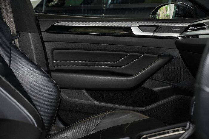 2022 Volkswagen Arteon 206TSI R-Line