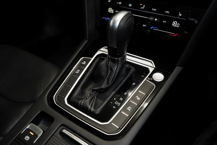 2022 Volkswagen Arteon 206TSI R-Line