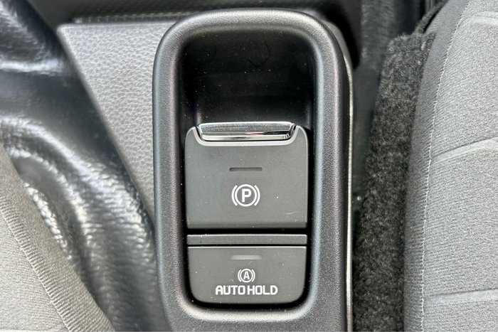 2026 Isuzu N Series NLR 45-150 DT D25 Traypack