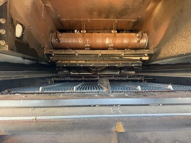 2015 CASE IH 8240